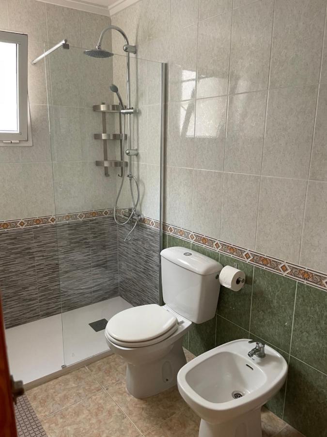 Apartamento Ibanez, Casa 119 Torrevieja Exterior foto